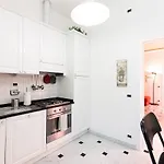 Piazza Duomo Appartement *