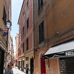 Piazza Duomo Appartement