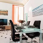 Appartement Piazza Duomo *