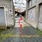 Appartement Piazza Duomo *