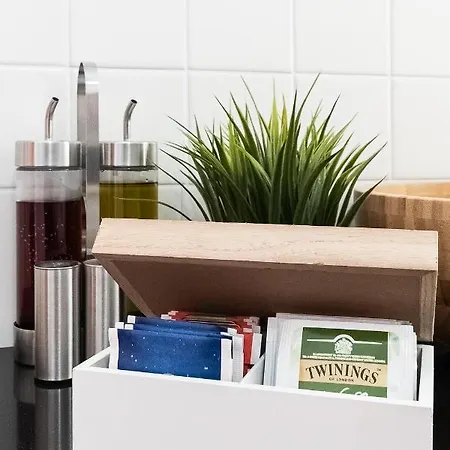 Appartamento Piazza Duomo