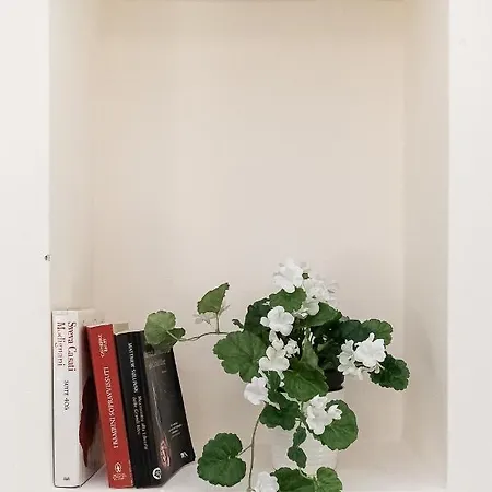 Appartamento Piazza Duomo