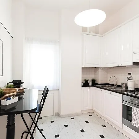 Piazza Duomo Varazze