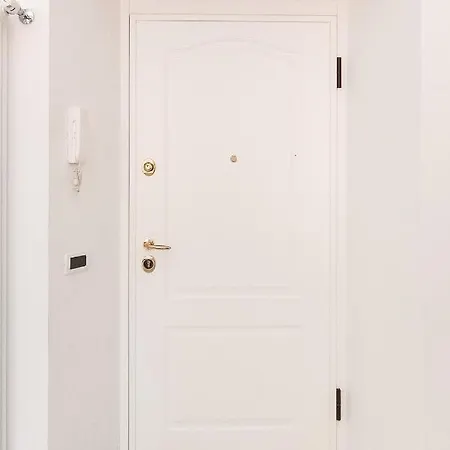 Piazza Duomo * Varazze