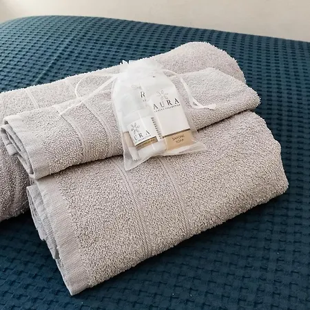 Appartamento Piazza Duomo