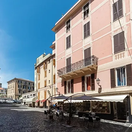 Piazza Duomo