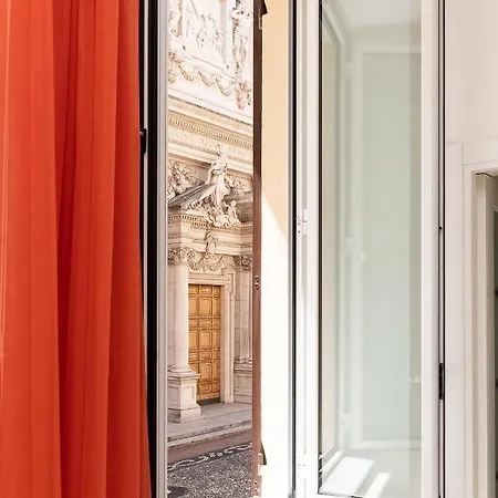 Piazza Duomo * Varazze