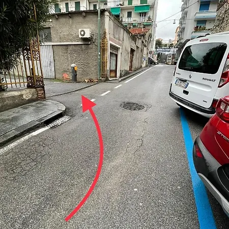 Appartamento Piazza Duomo *