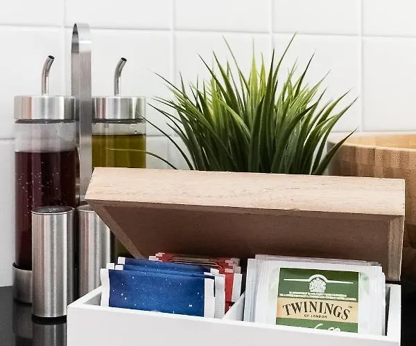 Appartement Piazza Duomo