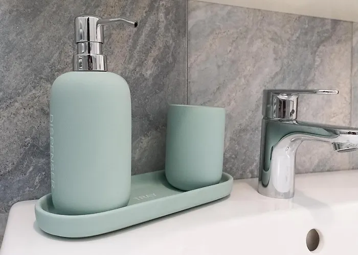 Appartement Piazza Duomo Varazze