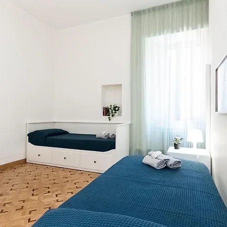 Piazza Duomo Apartamento *