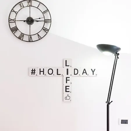 Piazza Duomo Varazze