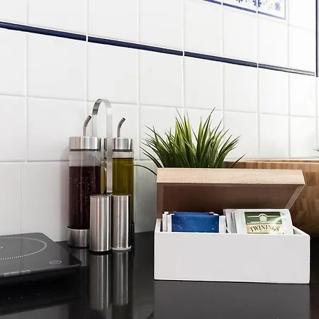 Apartamento Piazza Duomo