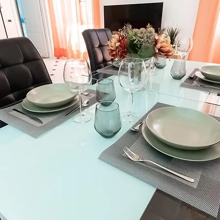 Piazza Duomo * Varazze