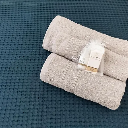 Apartamento Piazza Duomo Varazze