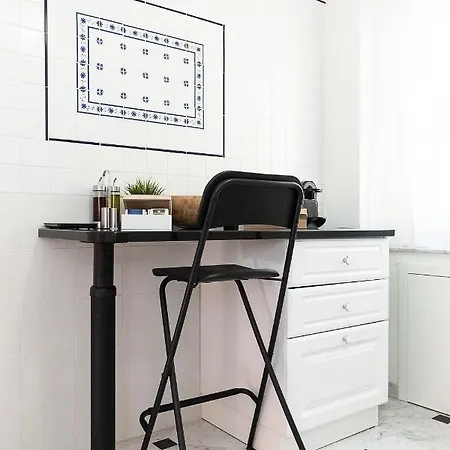 Piazza Duomo Apartamento Varazze