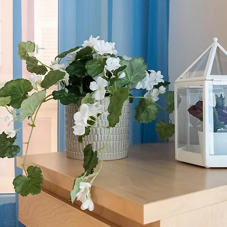 Piazza Duomo Apartamento Varazze