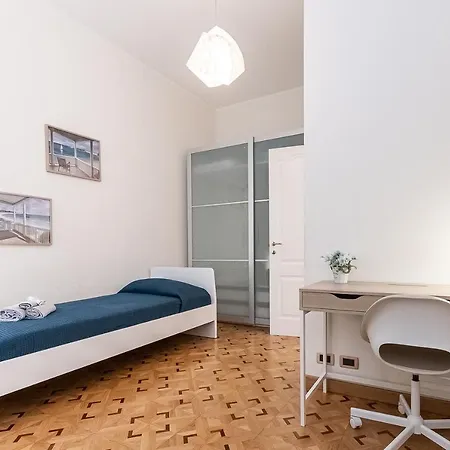 Piazza Duomo Varazze