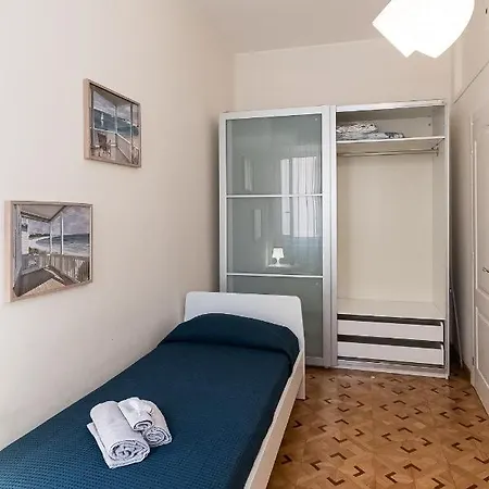 Piazza Duomo * Varazze