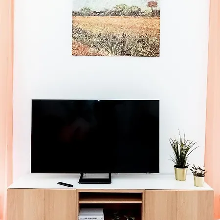 Apartamento Piazza Duomo Varazze