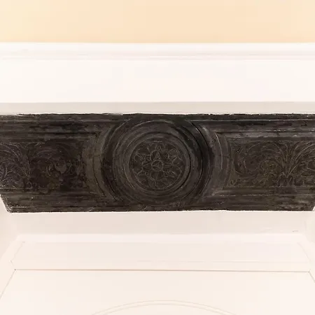 Piazza Duomo Apartamento Varazze