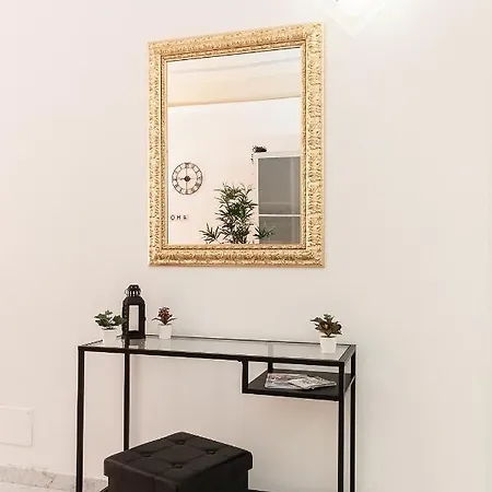Apartment Piazza Duomo *