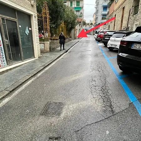 Piazza Duomo