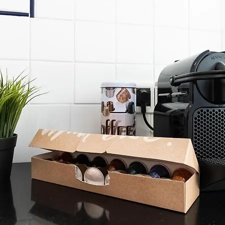 Piazza Duomo * Varazze