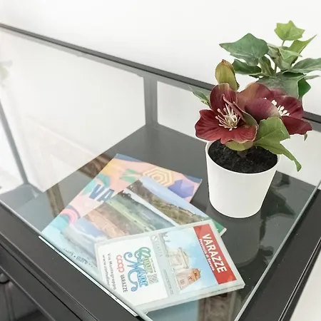 Apartamento Piazza Duomo *