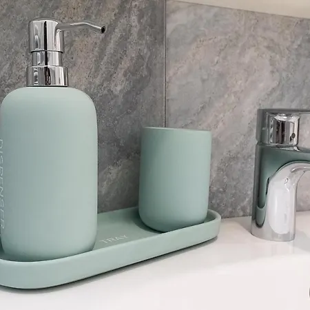 Apartamento Piazza Duomo Varazze