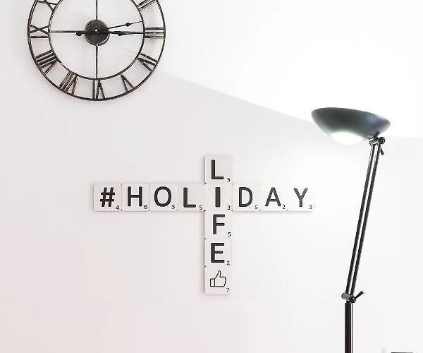 Piazza Duomo Varazze